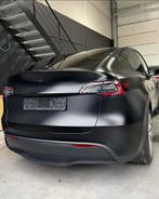 TESLA onderdelen, Ophalen, Nieuw, Voor, Bumper