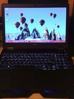 Dell Win11 Pro Laptop/ Intel i5/ 16GB Ram/ 500GB M.2SSD, Computers en Software, Windows Laptops, Ophalen, Dell Latitude, 2 tot 3 Ghz