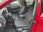 INTERIEUR Skoda Karoq (01-2017/-) (|57A880242F|57A880242G|), Gebruikt, Skoda
