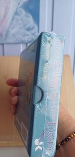 Boodschappen van de Engelen - orakelkaarten Nieuw, Boeken, Tarot of Kaarten leggen, Overige typen, Nieuw, Ophalen of Verzenden