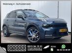 Lynk&Co 01 1.5 262pk Automaat Plug-in Hoge zit Navi 360° Cam, Auto's, Lynk & Co, Bedrijf, Hybride Elektrisch/Benzine, Te koop