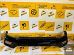 Voorbumper VW Tiguan 5NA KLS Bovendeel Bumper 5NA807221, Auto-onderdelen, Gebruikt, Voor, Volkswagen, Bumper
