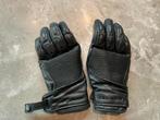 Rev’it motorhandschoenen zomer xxl, Motoren, Kleding | Motorkleding, Ophalen, Heren, Tweedehands, Handschoenen