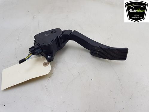 GASPEDAAL Dacia Spring (01-2020/-) (|180100150R|), Auto-onderdelen, Interieur en Bekleding, Dacia, Gebruikt
