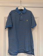 Ralph lauren poloshirt M, Ophalen of Verzenden