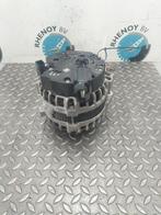 LANDROVER DISCOVERY L462 DISCO 5 [ALTERNATOR] 2019, Ophalen of Verzenden, Gebruikt, Stiba lid