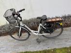 Electrische fiets, Fietsen en Brommers, Ophalen, Gebruikt, Overige merken