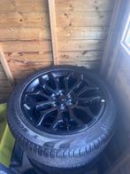 Dodge ram Limited 2025 Velgen set, Auto-onderdelen, Banden en Velgen, Ophalen, Velg(en), 285 mm, Nieuw