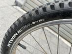Kinderfiets Btwin racingboy 320, Fietsen en Brommers, Fietsen | Jongens, Ophalen, Gebruikt, Versnellingen, Decatlon