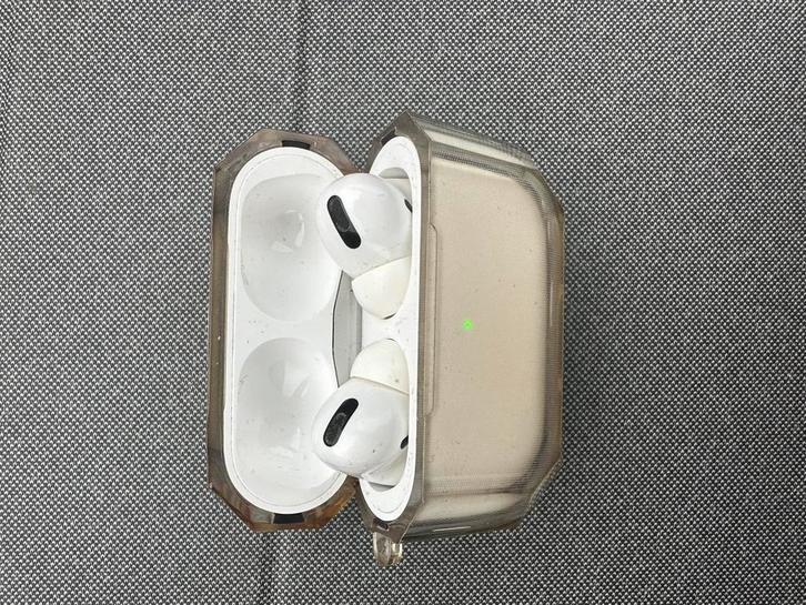 AirPods Pro – Excellent état, Computers en Software, Windows Tablets, Zo goed als nieuw, Ophalen