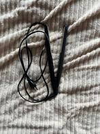 Stijltang Remington, Ophalen, Zo goed als nieuw, Krultang of Stijltang