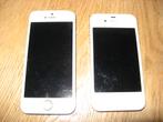 Apple iPhone Zie foto's, Telecommunicatie, Mobiele telefoons | Apple iPhone, Ophalen of Verzenden