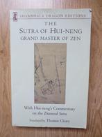 The Sutra of Hui-Neng (Zen), Ophalen of Verzenden, Gelezen