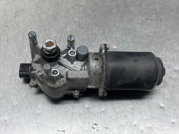 RUITENWISSERMOTOR VOOR Honda Civic (FK / FN) (6Y0132272) beschikbaar voor biedingen