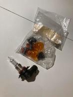 Diverse lampen dodge ram 2010, Auto-onderdelen, Verlichting, Ophalen, Dodge