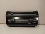 KACHEL BED. PANEEL BMW 5 serie (F10) (924969701), Auto-onderdelen, Gebruikt, BMW