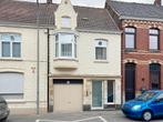 Huis te huur in Waregem, 104 m², Vrijstaande woning, 707 kWh/m²/jaar