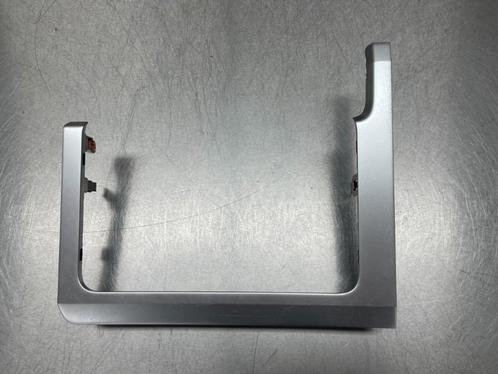 DIVERSEN Toyota Land Cruiser (J15) (01-2009/-) (5882160830), Auto-onderdelen, Overige Auto-onderdelen, Toyota, Gebruikt
