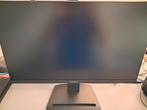 Msi pro monitor, Computers en Software, Ophalen, Zo goed als nieuw