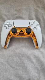 Prachtige PS5-controller - Origineel!, Games en Spelcomputers, Spelcomputers | Sony Consoles | Accessoires, Ophalen, PlayStation 5