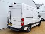 Mercedes-Benz Sprinter 315 1.9 CDI L2H2 Climate Control Came, Achat, 110 kW, Entreprise, Noir