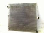 RADIATEUR EAU BMW X6 (F16) (01-2014/12-2019) (7576272), Dhr. R. de Gouw, Utilisé, Info@123Parts.nl, De Bloemendaal 21 21
5221 EB  'S HERTOGENBOSCH, NL