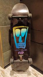 skateboards, Sport en Fitness, Ophalen, Zo goed als nieuw, Skateboard