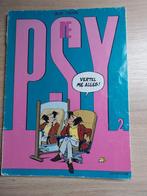 2 strips aan 0,5 EUR het stuk, Boeken, Stripverhalen, Meerdere stripboeken, Verzenden, Gelezen