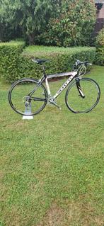 Sportieve herenfiets., Fietsen en Brommers, 49 tot 53 cm, Ophalen, Gebruikt, Overige merken