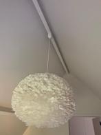 Umage Eos Pluimen lamp, Ophalen, Zo goed als nieuw, Overige materialen, Minder dan 50 cm