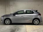 Opel Corsa 1.2i TURBO | AUTOMAAT | LED | CARPLAY | NAVI !, Auto's, 4 deurs, Stof, 1199 cc, 1645 kg