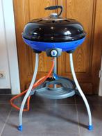 Carri Chef – 8150 Deluxe, Ophalen, Gebruikt, Cadac