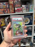 PSA/CGC Graded Card Slab Acrylic Magnetic Display Protector, Hobby en Vrije tijd, Verzamelkaartspellen | Yu-gi-Oh!, Ophalen of Verzenden