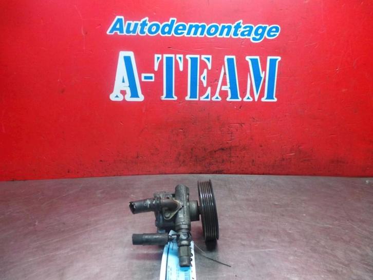 STUURBEKRACHTIGINGSPOMP Golf IV (1J1) (1J0422154BES), Auto-onderdelen, Besturing, Volkswagen, Gebruikt