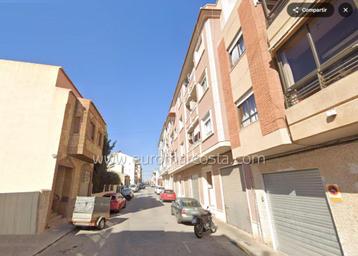 REF.4554 Appartement moderne et spacieux à Los Montesinos beschikbaar voor biedingen