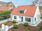 Huis te koop in Brugge, 5 slpks, Vrijstaande woning, 5 kamers