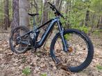 Simplon rapcon pmax xt, Ophalen, Zo goed als nieuw