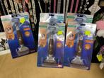 Fur stars aan outletprijsje., Dieren en Toebehoren, Honden-accessoires, Ophalen of Verzenden, Nieuw