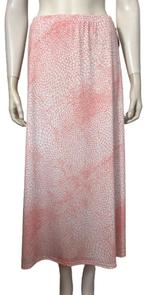 DAME BLANCHE rok -  Verschillende maten - Nieuw, Kleding | Dames, Overige kleuren, Verzenden, Dame Blanche, Maat 42/44 (L)