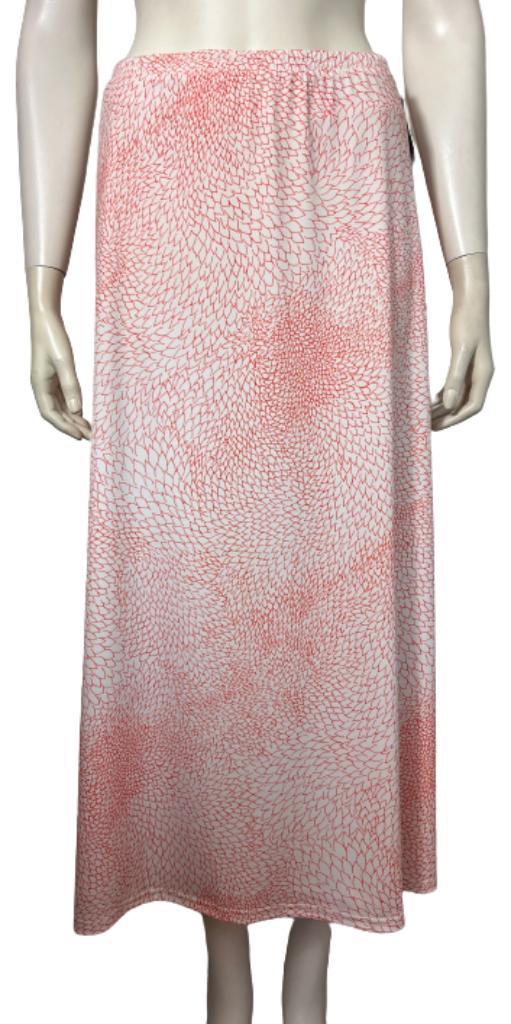 DAME BLANCHE rok -  Verschillende maten - Nieuw, Kleding | Dames, Rokken, Nieuw, Maat 42/44 (L), Overige kleuren, Onder de knie