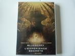 Blueberry : L'expérience Secrète [DVD], Comme neuf, Autres genres, Tous les âges, Enlèvement ou Envoi