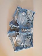 Tally Weijl hotpants kort broekje maat 34, Ophalen of Verzenden, Zo goed als nieuw