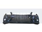 Bumper Mercedes C klasse W204 07-10 AMG Voorbumper Q4683, Auto-onderdelen, Gebruikt, -, Voor, -