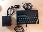 ZX Spectrum 48K, Ophalen