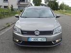 Volkswagen passat, Auto's, Particulier, Te koop