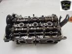 CILINDERKOP 1 serie (F20) (|11128513677|155733101|8513677|), Auto-onderdelen, Gebruikt, BMW