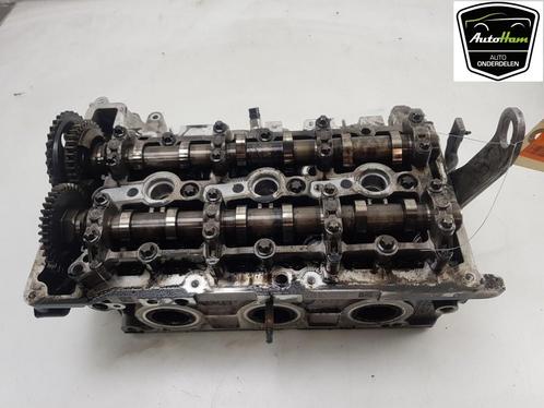 CILINDERKOP 1 serie (F20) (|11128513677|155733101|8513677|), Auto-onderdelen, Motor en Toebehoren, BMW, Gebruikt
