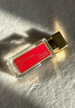 Baccarat rouge 540 by Maison Francis Kurkdijan Paris, Ophalen of Verzenden, Gebruikt