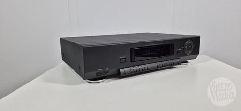 Philips FV930 Equalizer | Spectrum analyzer | 900 Serie, Audio, Tv en Foto, Overige Audio, Tv en Foto, Refurbished, Ophalen of Verzenden