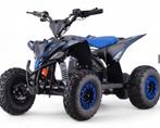 Kinder mini crosser quad atv motor crosser crossmotor, Ophalen of Verzenden, Nieuw